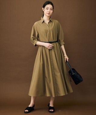 自由区 【SHIHOさん着用・2WAY仕様】ランダムメッシュミニ バッグ ブラック