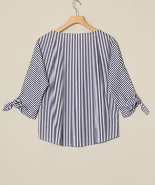 ONWARD Reuse Park 【J.PRESS】カットソー秋冬 ネイビー