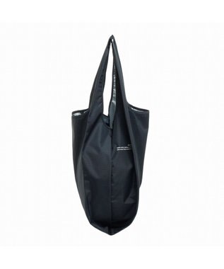 ACE BAGS & LUGGAGE ace. エース フォルケット エコバッグ Ｍサイズ 19リットル 67151 ダークネイビー