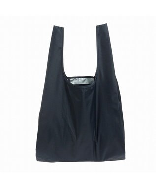 ACE BAGS & LUGGAGE ace. エース フォルケット エコバッグ Ｍサイズ 19リットル 67151 ダークネイビー