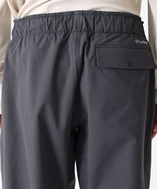 Columbia Columbia/ バルディビアリッジパンツ /コロンビア Shark