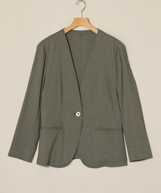 ONWARD Reuse Park 【23区】ジャケット春夏