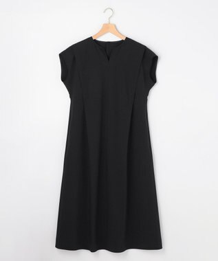 組曲 【先行予約】ソフトサッカー ワンピース ブラック系