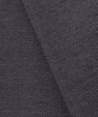 JOSEPH HOMME 【LEON 掲載】ウーステッドモックロディ ジャケット グレー系