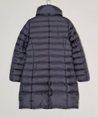 ONWARD Reuse Park B品【23区】コート秋冬 ネイビー