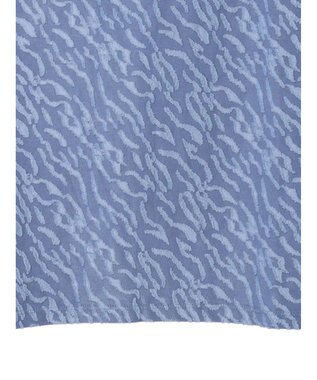 Green Parks ・ＳＵＧＡＲ　ＳＰＯＯＮ　ジャカードロンＴ Blue