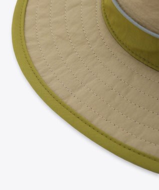 Columbia Columbia/ フローズンガーデンブーニー /コロンビア Beach