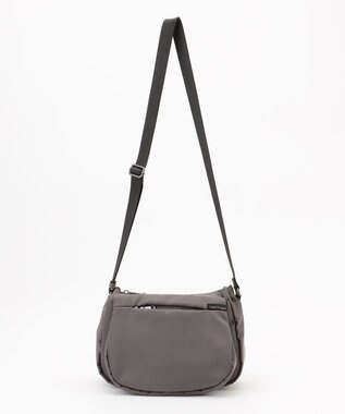 Y'SACCS 【Y’SACCS vous et】フロントファスナーショルダー