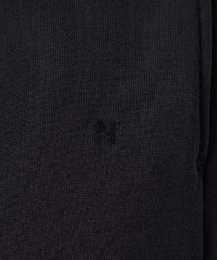 NAVE 【ReNAVE】スーピマ裏毛 パンツ エクリュ系