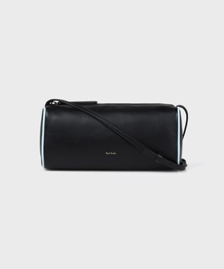 Paul Smith スクエアショルダー バッグ