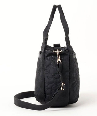 LeSportsac 【日本限定】SMALL JENNI/パフィーブロッサムズ パフィーブロッサム