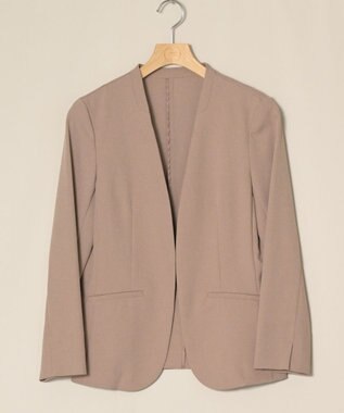 ONWARD Reuse Park 【any SiS】ジャケット春夏