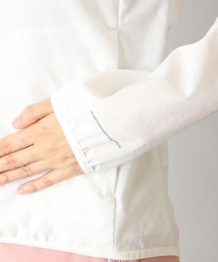 Columbia Columbia/ トレイルボーンジャケット /コロンビア Sea Salt