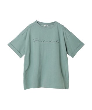 CRAFT STANDARD BOUTIQUE Ｐｌｕｉｅ　ｄｅ　Ｔｅｅ