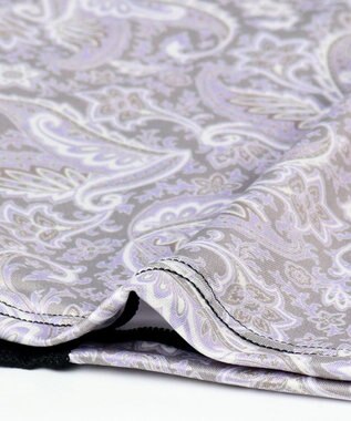 WACOAL MEN ボクサーパンツ 吸汗速乾(身生地部) ムレ軽減設計(フロント・バック) 前開き 下着 メンズ GT3061 /ブロス バイ ワコールメン グレー