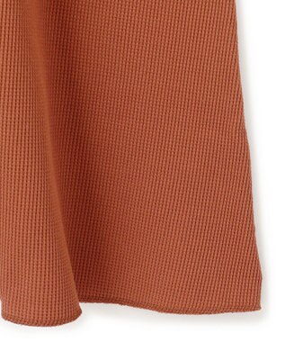 BEIGE， 【B】COSMOS / ワンピース Terracotta