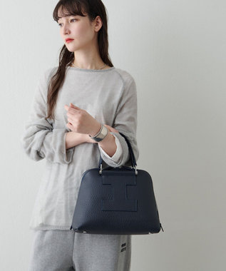 IACUCCI ギブリ MS ALCE