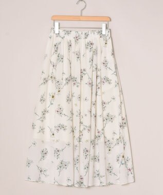 ONWARD Reuse Park 3セット商品/サイズ2【組曲】ジャケット春夏×カットソー春夏×スカート春夏 その他