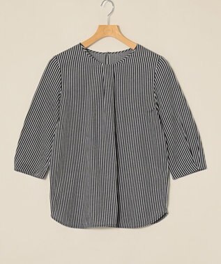 ONWARD Reuse Park 【23区】カットソー春夏