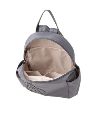 CLATHAS メイティ リュック グレー