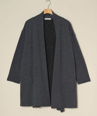 ONWARD Reuse Park 【any FAM】カットソー秋冬