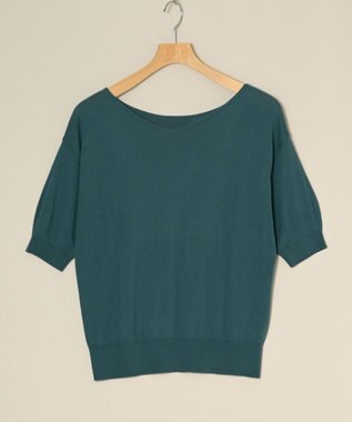 ONWARD Reuse Park 【any FAM】ニット春夏