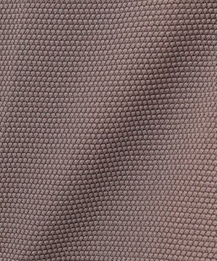 JOSEPH HOMME 【LEON 8月号掲載】ソフトタックジャージー / PEGG EASY ローズ系