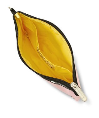 LeSportsac WRISTLET POUCH SET/ピーナッツパルズリストレット ピーナッツパルズリストレット