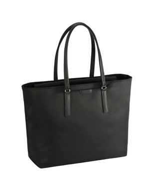 ACE BAGS & LUGGAGE ace. フロモ トートバッグ B4サイズ 14インチPC収納 ２気室 68812 エース