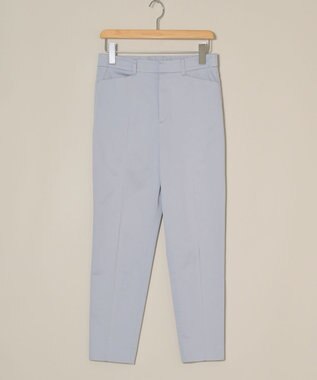 ONWARD Reuse Park 【組曲】パンツ春夏