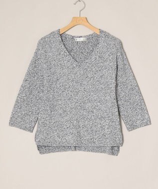 ONWARD Reuse Park 【組曲】ニット春夏