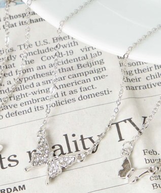 WEGO プチペン 柄22