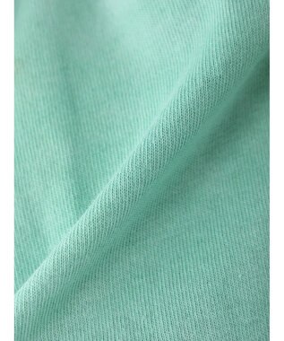 Green Parks ・ｎｏｖｅｍ　９　タイダイＴＥＥワンピース Brown