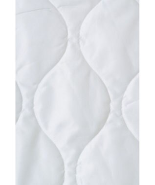 Ripo trenta anni 【ビックシルエット】M-65 MODS COAT モッズコート IVORY