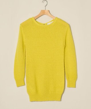 ONWARD Reuse Park 【組曲】ニット秋冬