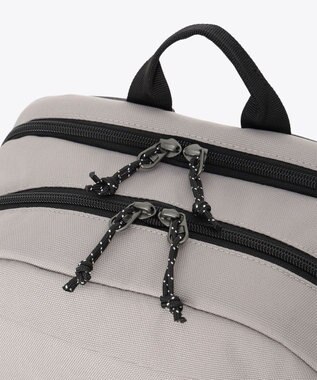 Columbia Columbia/ LBフローレス25Lバックパック /コロンビア Flint Grey