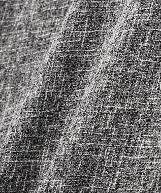 Green Parks サマーツィードジャンスカ Gray