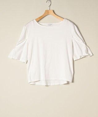 ONWARD Reuse Park 【any FAM】カットソー春夏