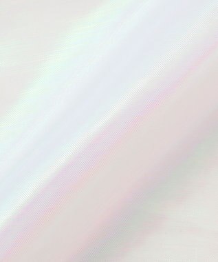 ANY KIDS 3WAY ロング丈 浴衣 セット リボン総柄