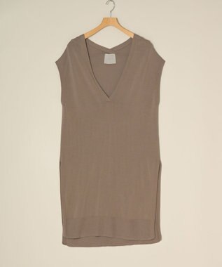 ONWARD Reuse Park 【UNFILO】ニット春夏