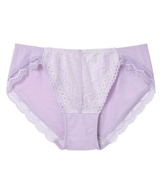 une nana cool 364ブラ レース ショーツ