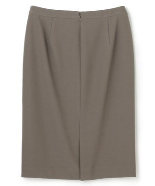 BEIGE， LUIZA / スカート Mocha