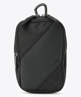 Columbia Columbia/ ブレムナースロープポーチ /コロンビア