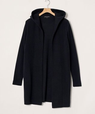 ONWARD Reuse Park 【ICB】ニット春夏