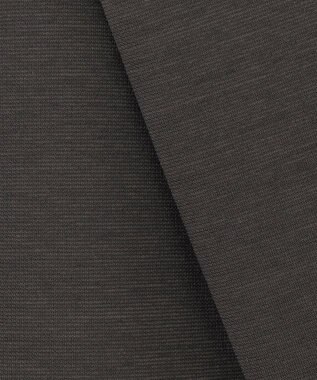 JOSEPH HOMME コンプレッションジャージー ジャケット グレー系