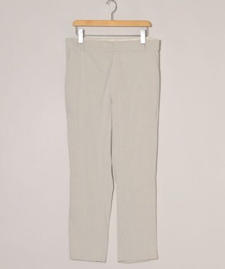 ONWARD Reuse Park 【23区】パンツ春夏 ベージュ