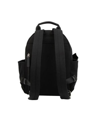 ANNA SUI メリー バックパック クロ