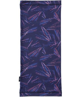 CW-X 【UNISEX】 マルチウェイカバー 吸汗速乾 UVカット率90％以上 HYO308 /ワコール レッド