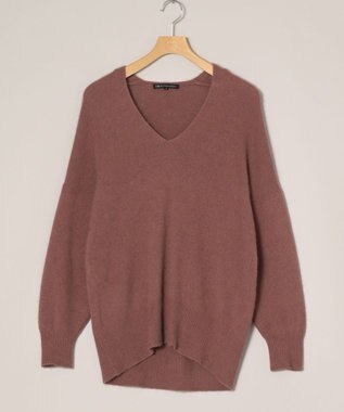 ONWARD Reuse Park 【23区】ニット秋冬