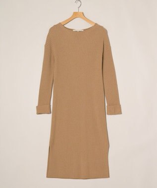 ONWARD Reuse Park 【自由区】ワンピース秋冬